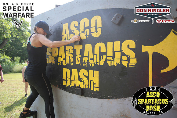 20230527ASCOC-0342