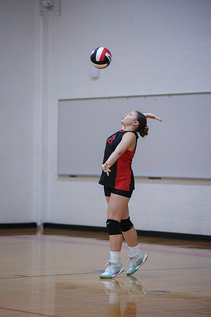 20260919Chisolm7ATourG3-0820