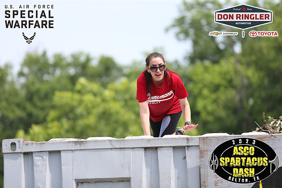 20230527ASCOC-0517