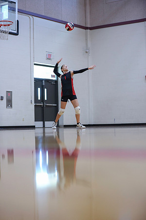 20260919Chisolm7ATourG3-1019