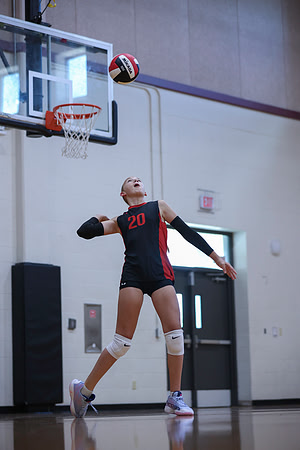20260919Chisolm7ATourG3-0906