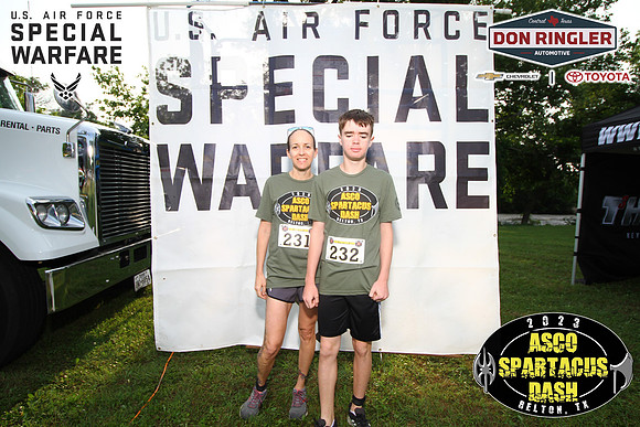 20230527ASCOE-9240