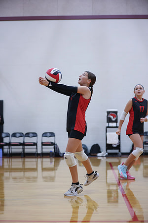 20260919Chisolm7ATourG3-0973