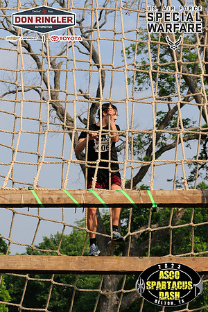 20230527ASCOA-2373