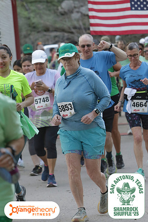 20250315ShamrockIRUN-0182