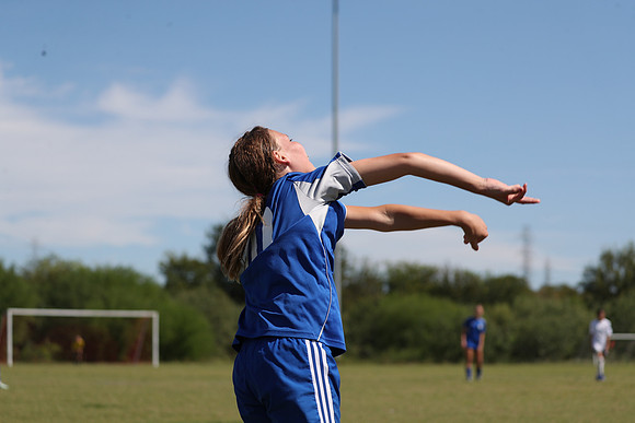1DX20836