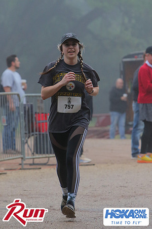 LC2_0267