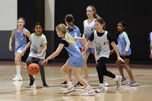 20250222BCGirlsWinterG5-0041
