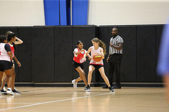 20240713DragonsGame1-0955