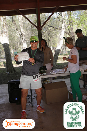 20250315ShamrockIRUN-1250-2