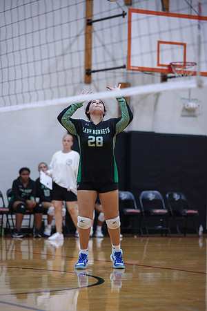 20260919Chisolm7ATourG3-1053
