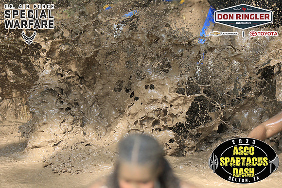 20230527ASCOD-5224