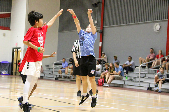 20240810BoysGame5-1667