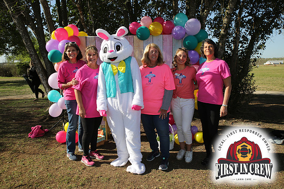 LC1_0816