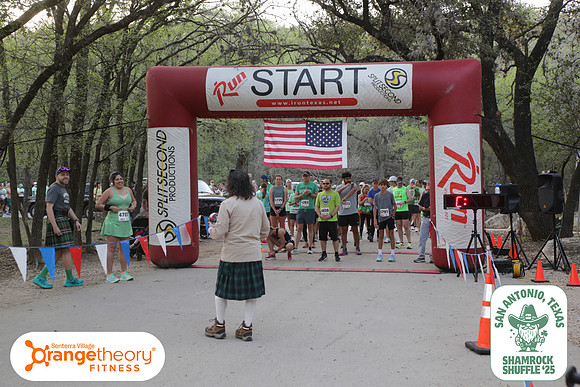 20250315ShamrockIRUN-0078-3