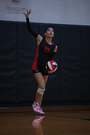20260919Chisolm7ATourG3-0928