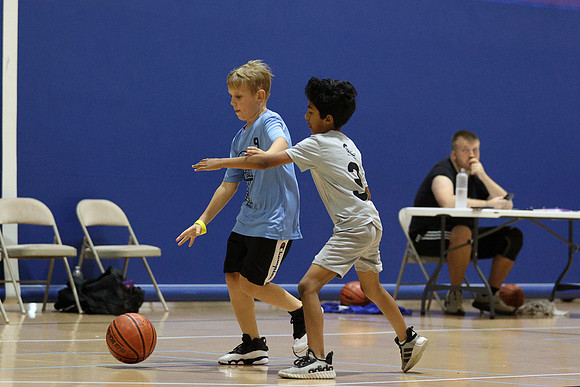 20250208BCBoysWinterG3-2981