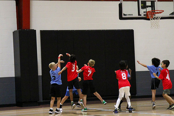 20240810BoysGame5-1520