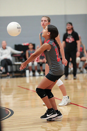20240926ChisholmTrailVBall-7042
