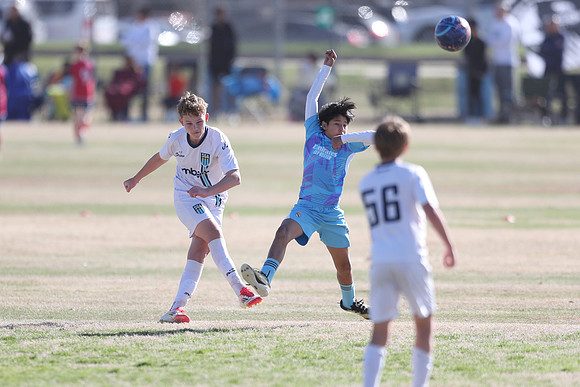 20250315StingAustingG14TigerCupG1-20123