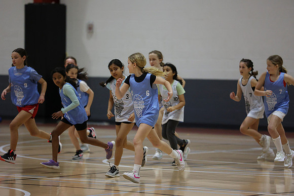 20250222BCGirlsWinterG5-0232