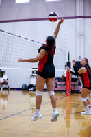 20260919Chisolm7ATourG3-0760