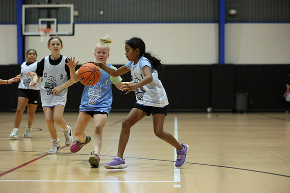 20250208BCGirlsWinterG4-3322