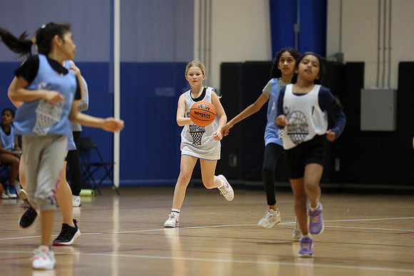 20250215BCGirlsWinterG4B-9585