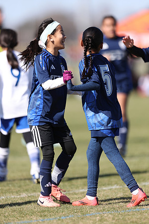 20250118StingG14RRTourG1-0372