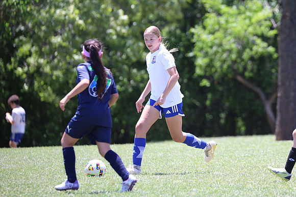 20250511TCSpringCupG4-1407