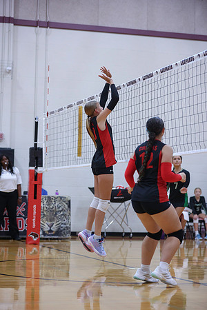 20260919Chisolm7ATourG3-1072