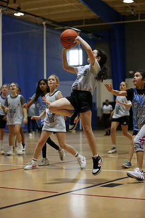 20250215BCGirlsWinterG4B-9503