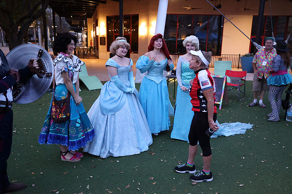 20250323HFTCAustinTxA-0223