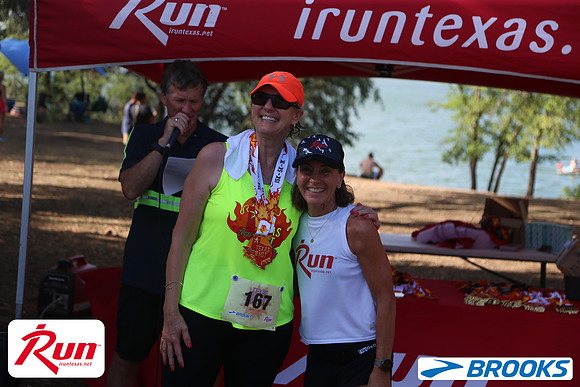 20230709TexTooHotA-0465