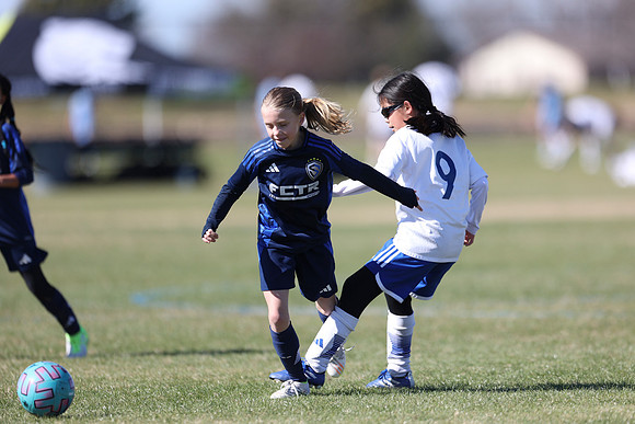 20250118StingG14RRTourG1-0549
