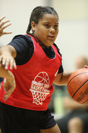 20240824GirlsTournament-1180