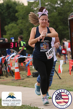 LC2_0256