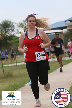 LC2_0467