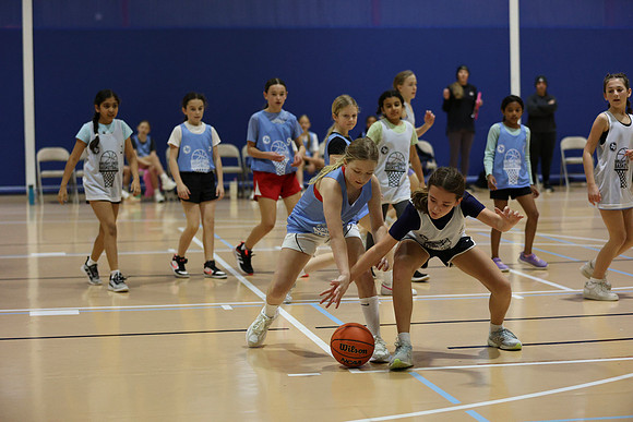 20250222BCGirlsWinterG5-0295