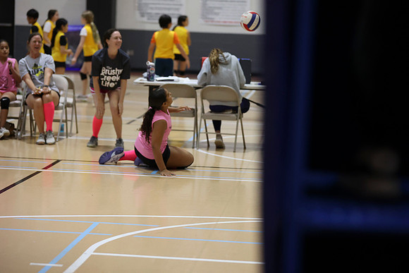 20240518VBall-834