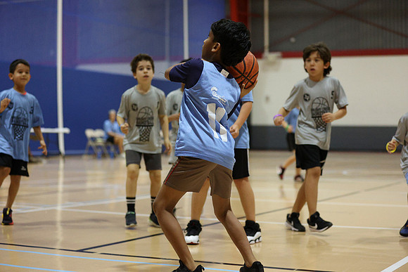 20250208BCBoysWinterG3-2912