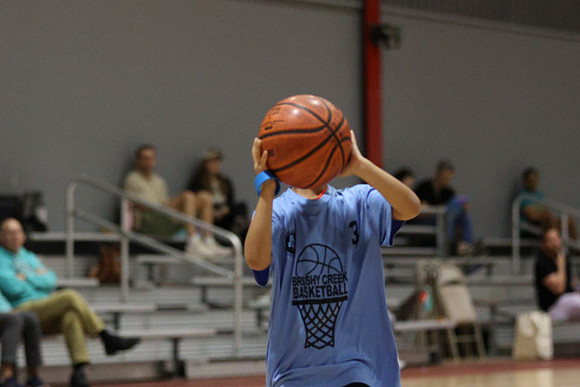 20250208BCBoysWinterG3-3015