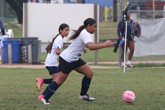 20240512DuckSoccer-7867
