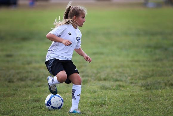 SoccerG3Fav (5 of 11)