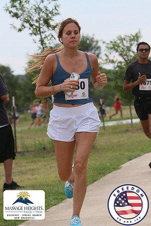 LC2_0473