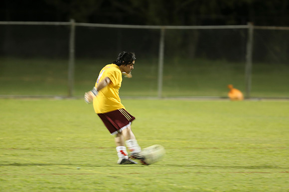 20240702UnluckyFC-869