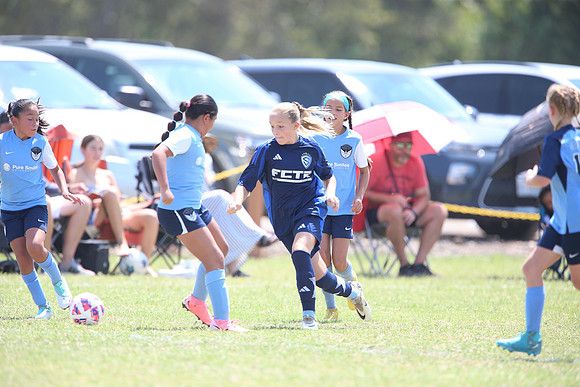 20240907Game1-9388