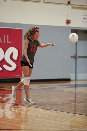 20240926ChisholmTrailVBall-7130