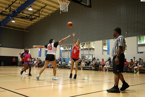 20240817GirlsGame6-0609