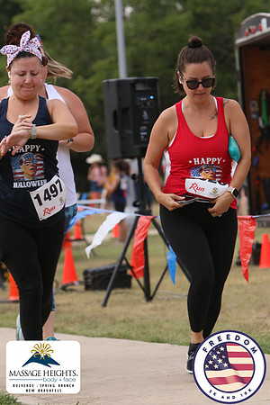 LC2_0253